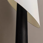 Solstice Flow Floor Lamp