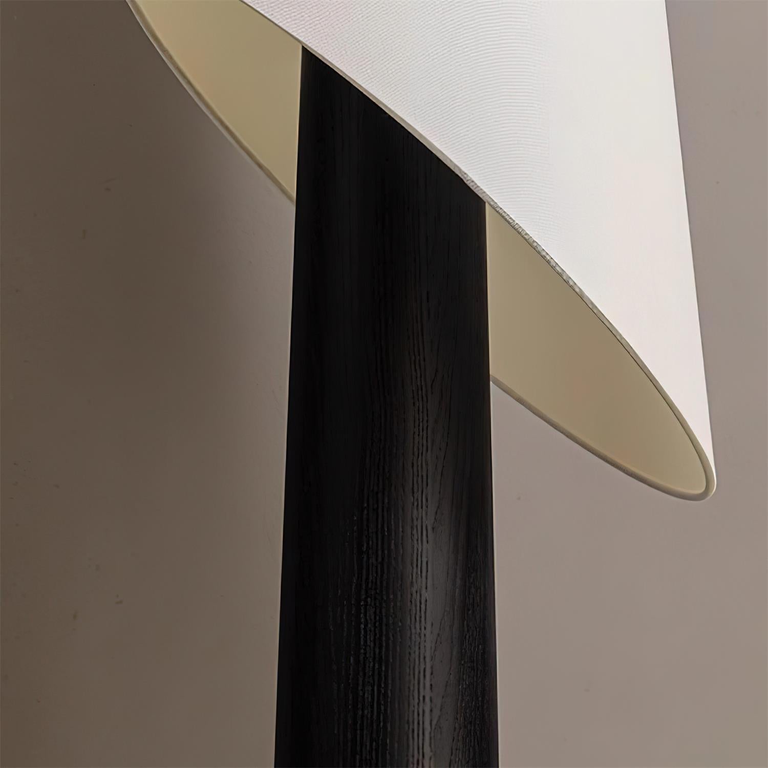 Solstice Flow Floor Lamp