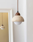 Soren Pendant Lamp
