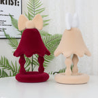 Stacy Candle Warmer Lamp