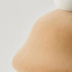 Stacy Candle Warmer Lamp