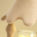 Stacy Candle Warmer Lamp