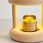 Stacy Candle Warmer Lamp