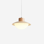 Stevie Pendant Lamp