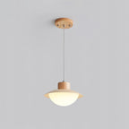 Stevie Pendant Lamp
