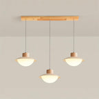 Stevie Pendant Lamp