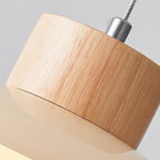 Stevie Pendant Lamp