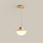 Stevie Pendant Lamp