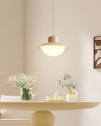 Stevie Pendant Lamp
