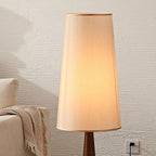 Svelte Floor Lamp
