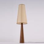 Svelte Floor Lamp