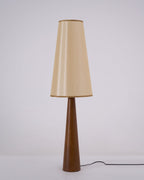 Svelte Floor Lamp