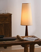 Svelte Floor Lamp