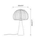 Sylora Table Lamp