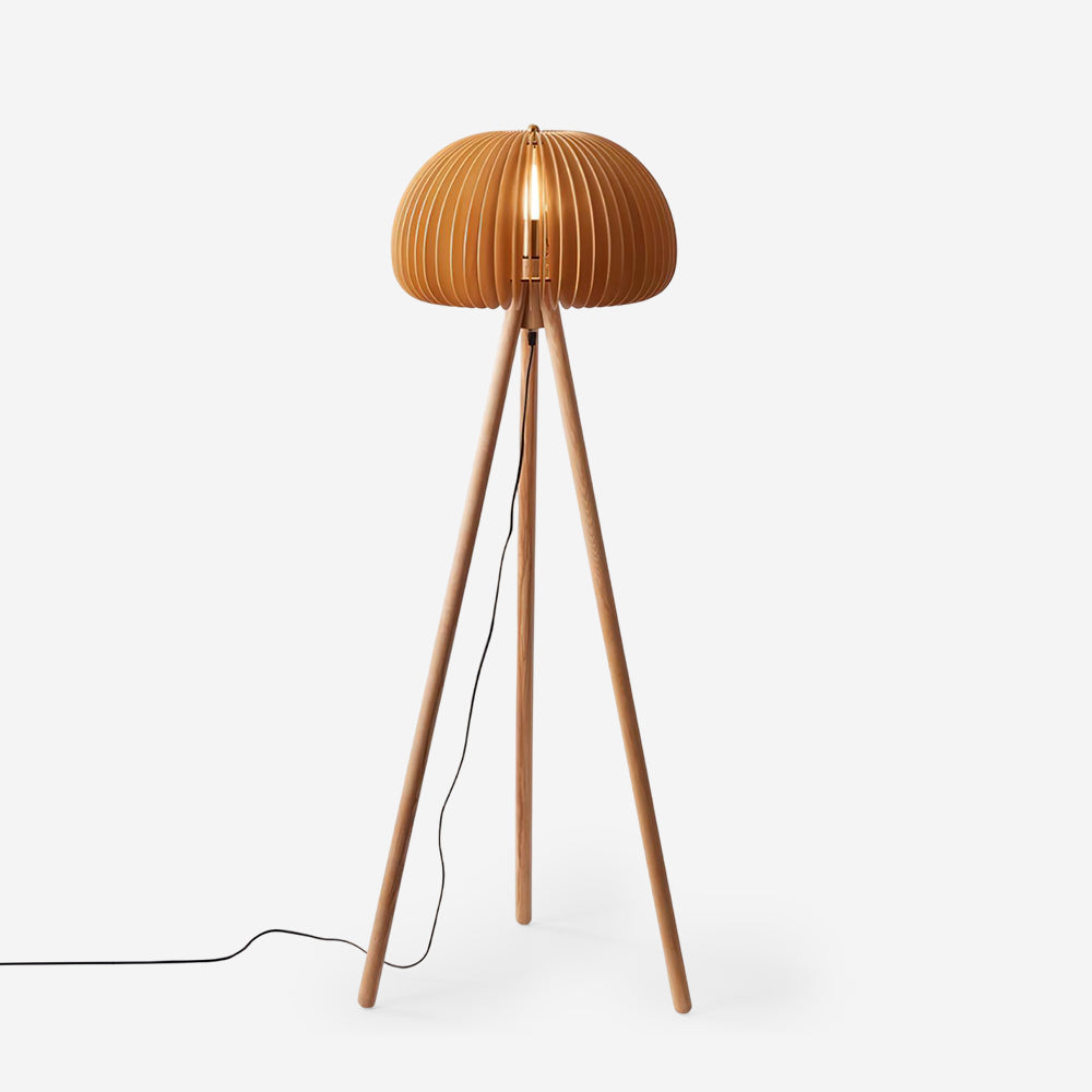 Sylora Floor Lamp