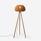 Sylora Floor Lamp