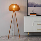 Sylora Floor Lamp