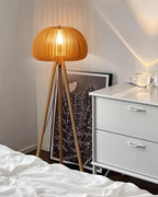 Sylora Floor Lamp