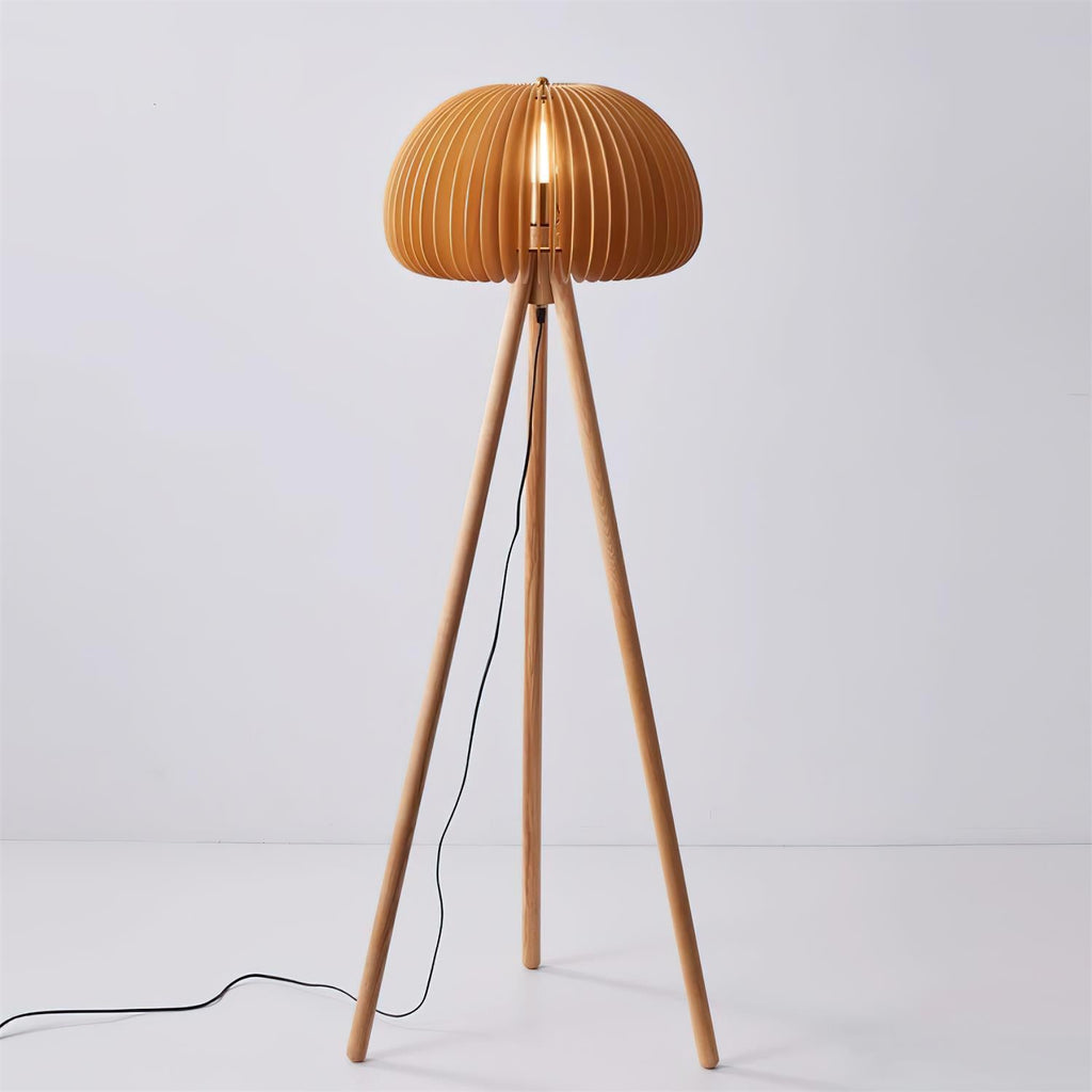 Sylora Floor Lamp