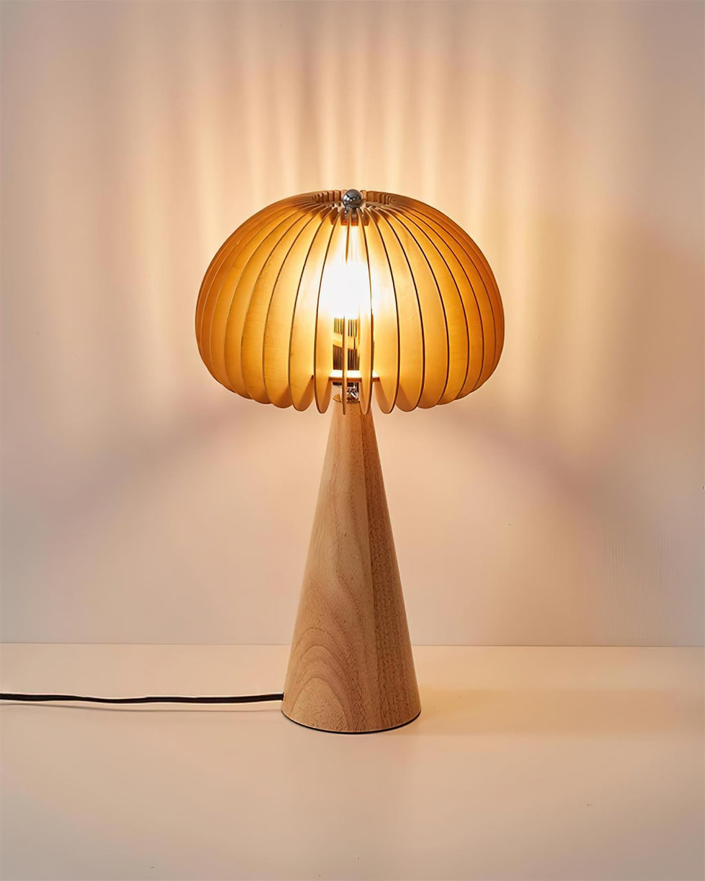 Sylora Table Lamp