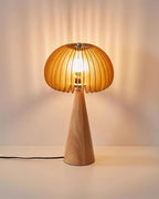 Sylora Table Lamp