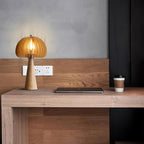Sylora Table Lamp