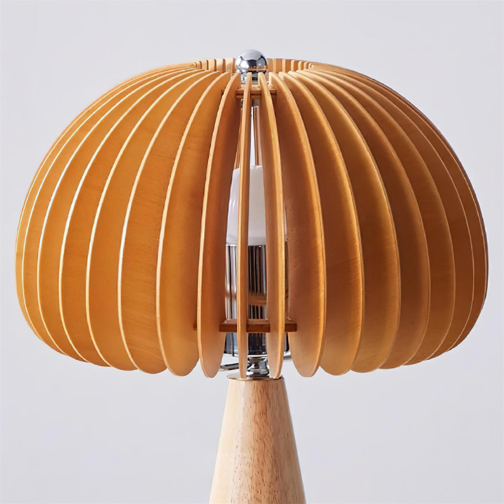 Sylora Table Lamp
