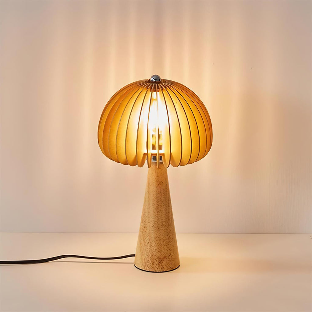 Sylora Table Lamp