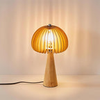Sylora Table Lamp