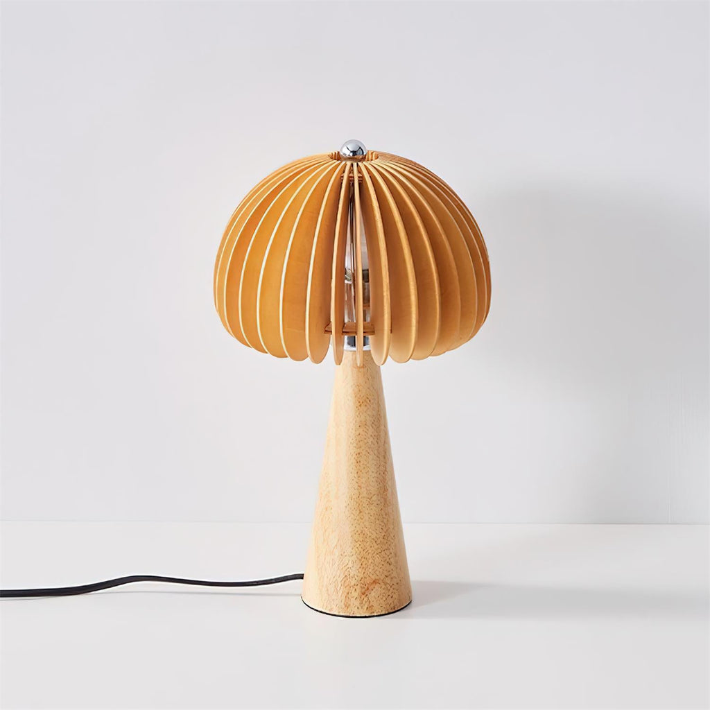 Sylora Table Lamp