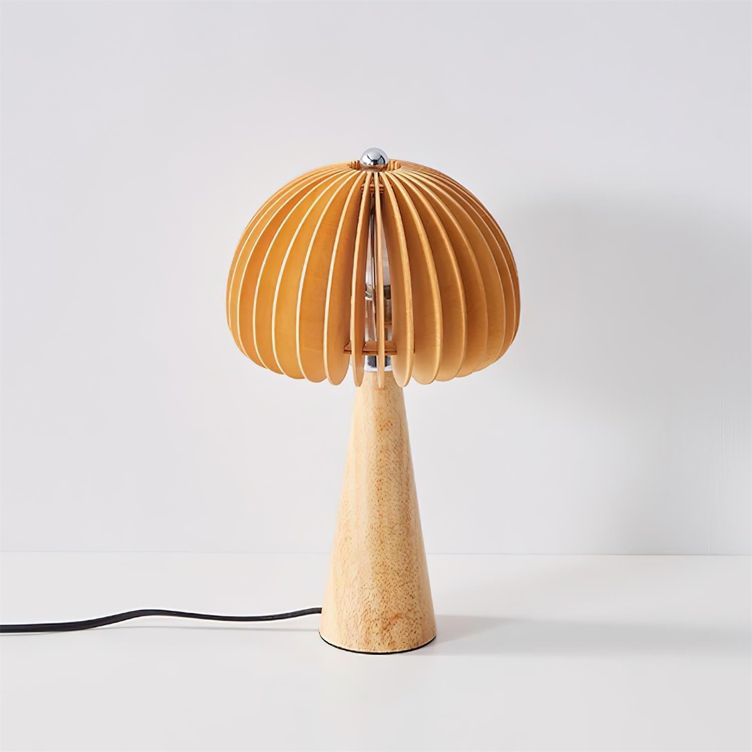 Sylora Table Lamp