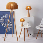 Sylora Table Lamp