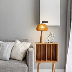 Sylora Table Lamp