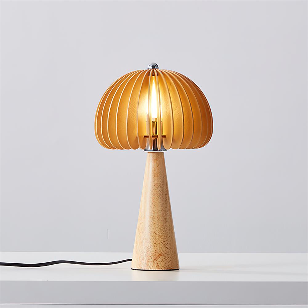 Sylora Table Lamp