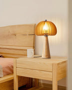 Sylora Table Lamp
