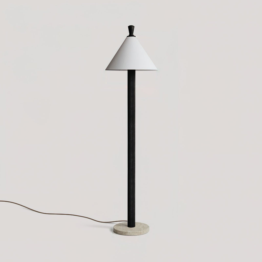 Takumi Floor Lamp