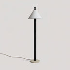 Takumi Floor Lamp