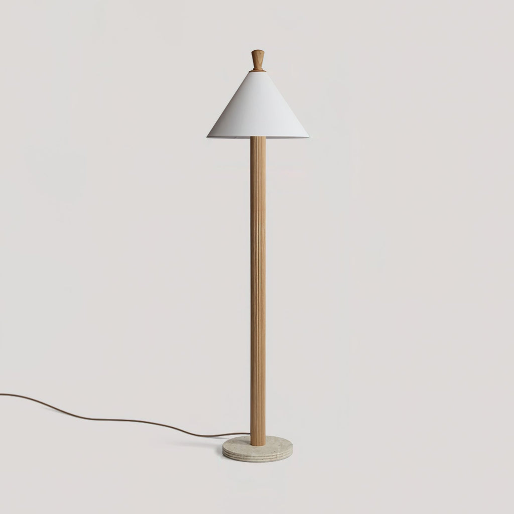 Takumi Floor Lamp