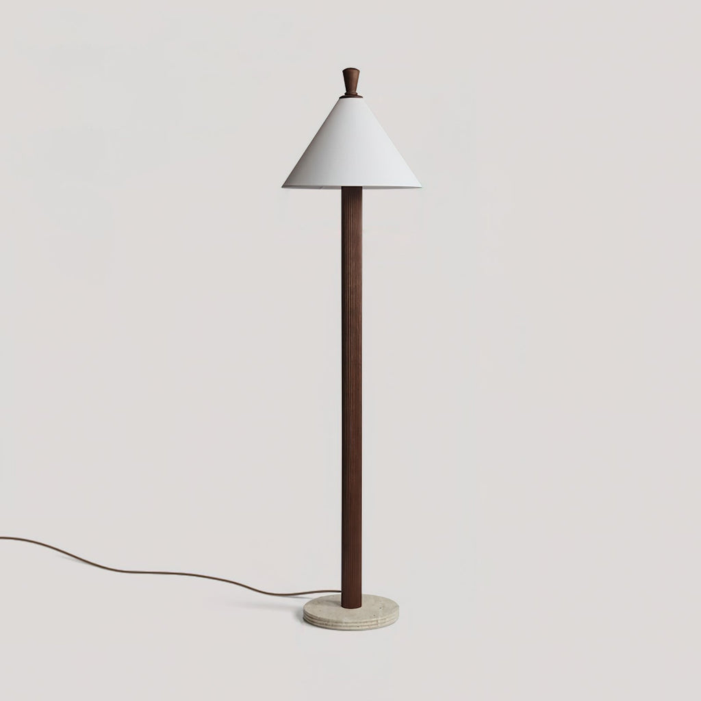 Takumi Floor Lamp