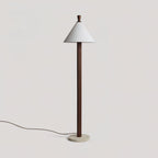Takumi Floor Lamp