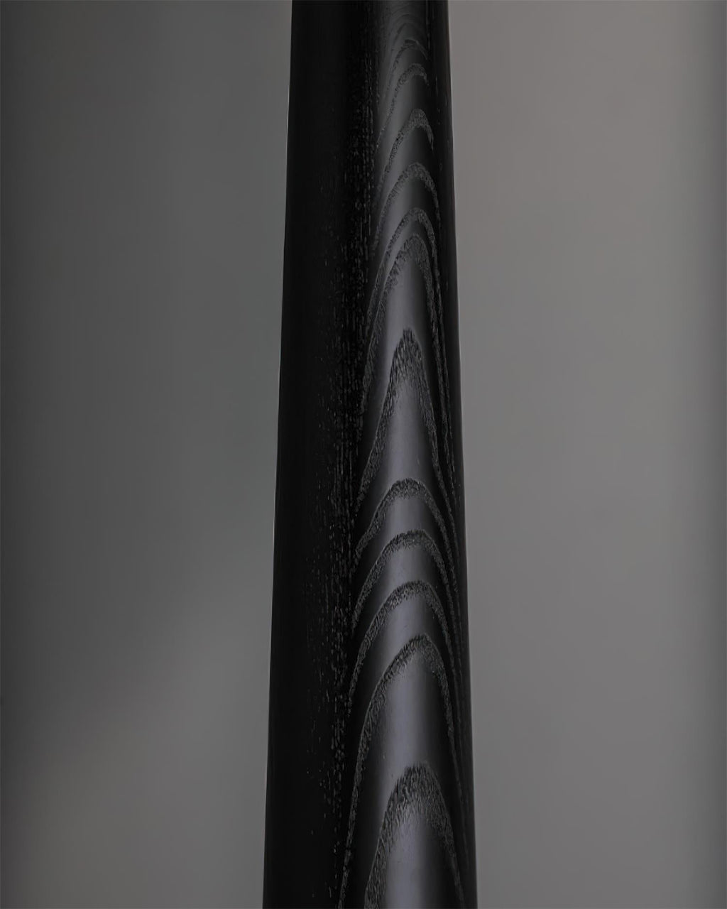 Taper Crest Floor Lamp