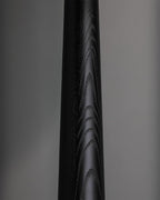 Taper Crest Floor Lamp