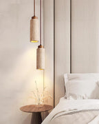 Tavolo Pendant Lamp