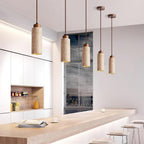 Tavolo Pendant Lamp