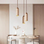 Tavolo Pendant Lamp