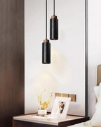 Tavolo Pendant Lamp