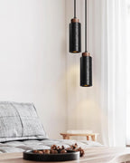 Tavolo Pendant Lamp