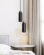 Tavolo Pendant Lamp