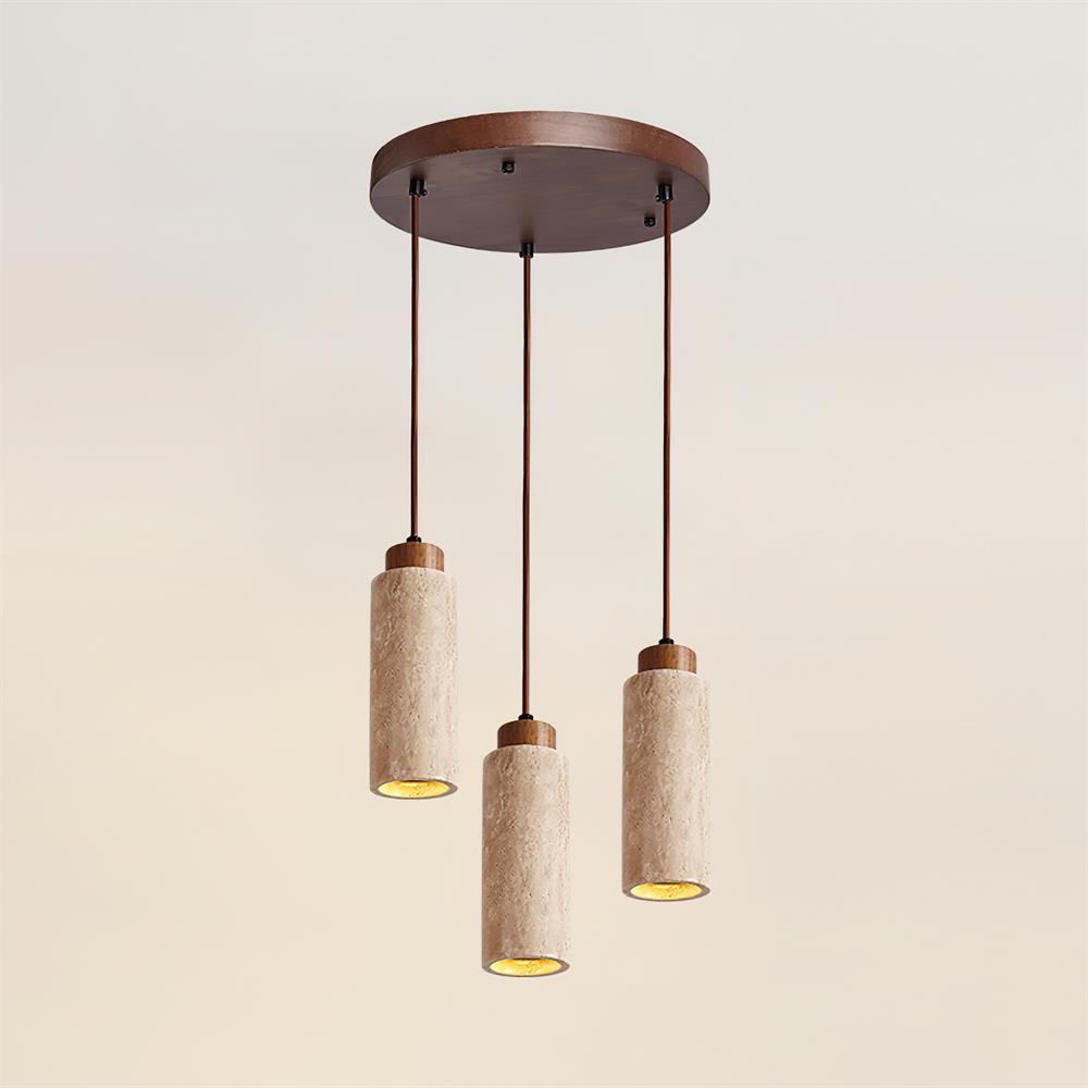 Tavolo Pendant Lamp