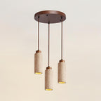 Tavolo Pendant Lamp